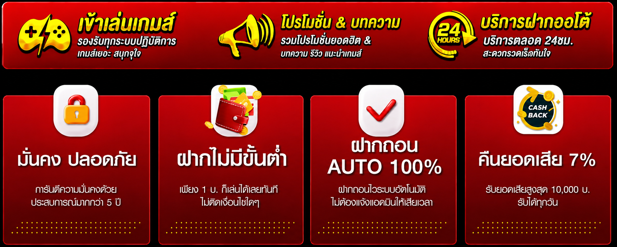 เบทดี168